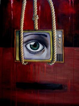 eye-witness-leah-saulnier-the-painting-maniac