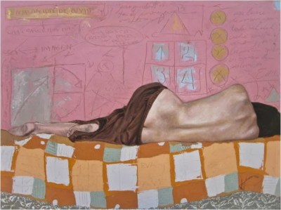 Irvig Herrera_Mexico_artodyssey (20)