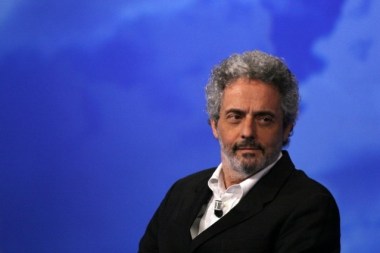 nicola-piovani-638x425