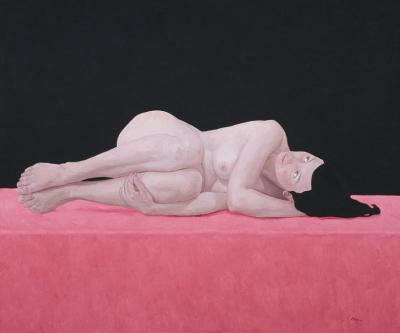 Robert Bluj - Nokturn