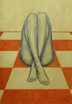 the-legs-sergey-bakir