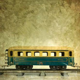 toy-train-bernard-jaubert