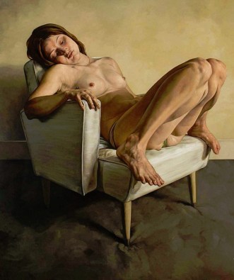 tumblr_ndn86zv5J71qfbon7o1_1280