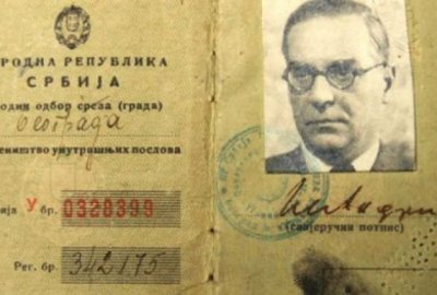 ivo-andric-licna-karta