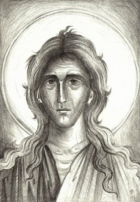 Μαρία Αιγυπτία