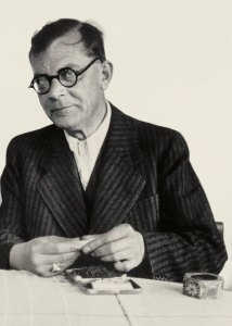 Hans Fallada