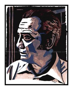 Κωστής-Ατσαλής-Νίκος-Καρούζος_Palinodiae1