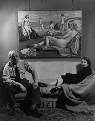 C-Giorgio-de-Chirico-PAR387602