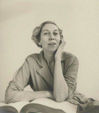Eudora Welty 3