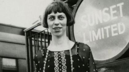 eudora-welty