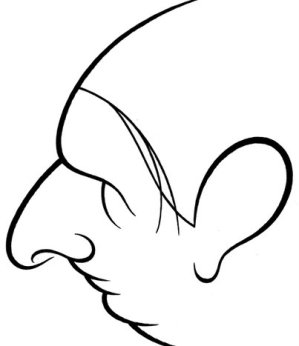 giorgio_de_chirico_1