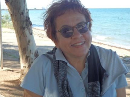 OLYMPUS DIGITAL CAMERA