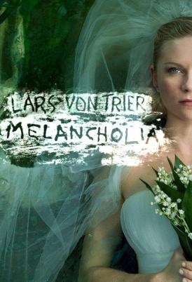 kirsten-dunst-in-melancholia_