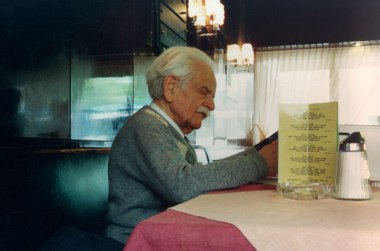 canetti_2_foto_gadliker