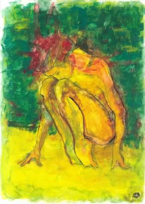 Διογένης Παπαδόπουλος