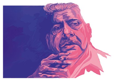 Lezama_Lima_ilustra_Robson_Vilalba