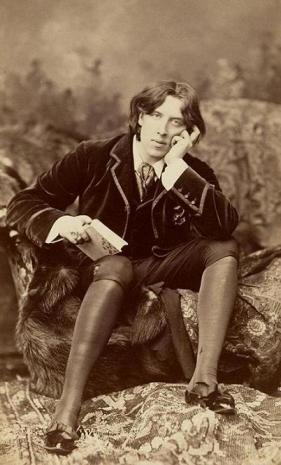 Oscar_Wilde 1
