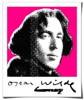Oscar_Wilde 10