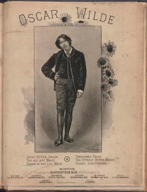 Oscar_Wilde_(Boston_Public_Library)_