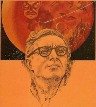 Ray Bradbury_