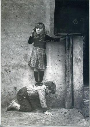 2 - Αδελφάκια 1