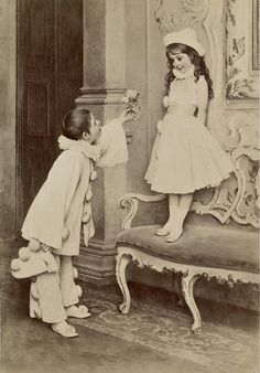 3c70236f53ebfb54f3fd4a0df98e1ff1