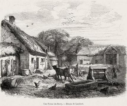 berry_ferme_milieu_19e_