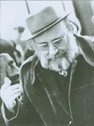 Αλεξάνδρου__