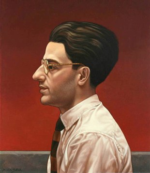 Cesare Pavese 2 [marco_ventura]