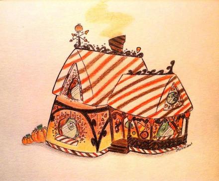 gloyd_orangeboar_s_house_by_mrhaliboot-d6xyteo_