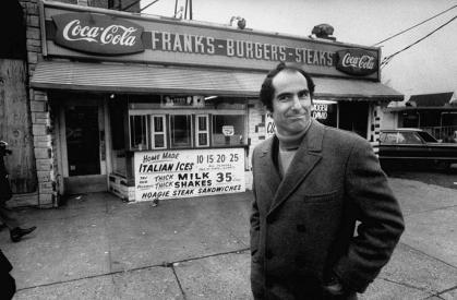 philip-roth 2_