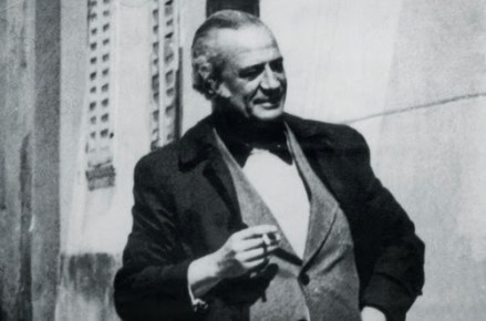 ΚΑΡΟΥΖΟΣ ΝΙΚΟΣ.1