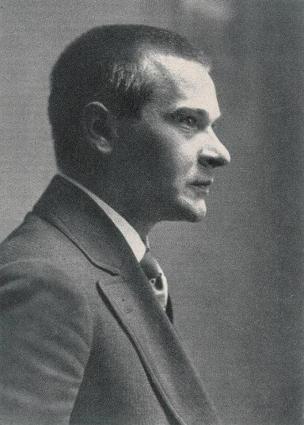 Georg Trakl 1_
