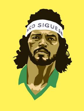 Socrates_