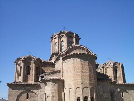 Α. ΑΠΟΣΤΟΛΟΙ_