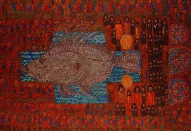 Πεντζίκης Χριστόψαρο, 1978