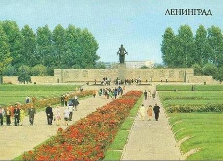 Leningrad_