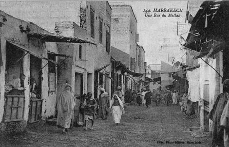 marrakech_