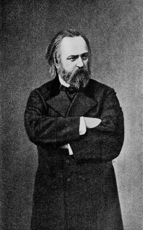 Alexander_Herzen_