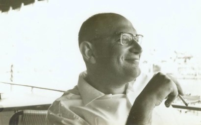 Ένας νέος Ν.Α.Α.