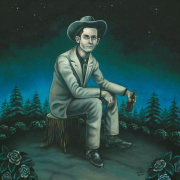 Hank Williams_