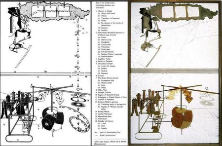 marcel-duchamp-the-large-glass_