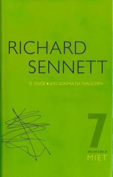 sennett_