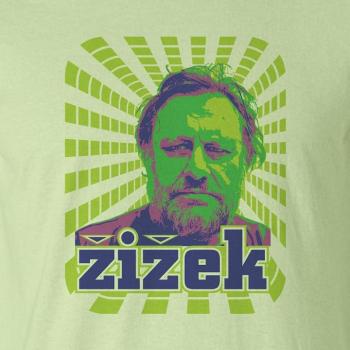 slavoj-zizek-