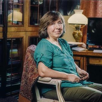 Svetlana-Alexievich_03_