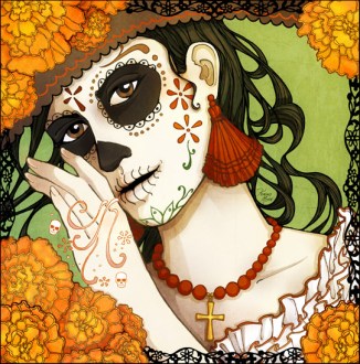 catrina_print