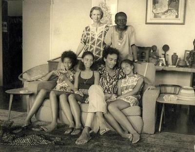 family-1969_