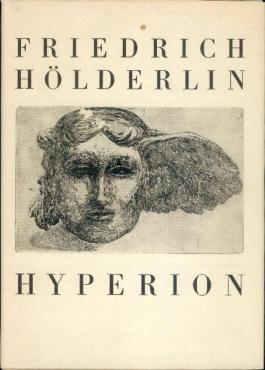Hyperion-Hoelderlin