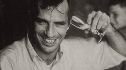 jack kerouac 1