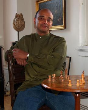 Kwame_Anthony_Appiah_by_David_Shankbone_